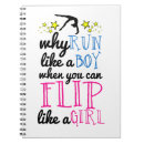 Search for gymnastics gifts Tumbling
