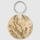 Search for east asians key rings Countries