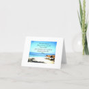 Search for values cards Motivational