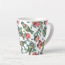 Search for pomegranate mugs Green