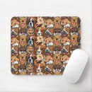 Search for cute faces mousepads Trendy