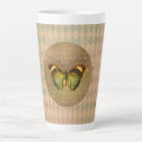 Search for enchanted mugs Butterfly