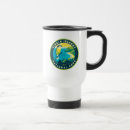 Search for virgin island mugs Virgin islands national park
