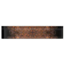 Search for shimmer office supplies Abstract