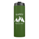 Search for banff national park canada mugs Alberta