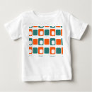 Search for close clothing For kids