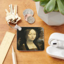 Search for lisa key rings Portrait