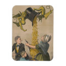 Search for apron magnets Retro