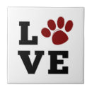 Search for dog paw tiles Puppy