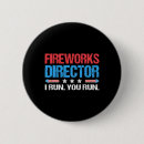 Search for director badges America