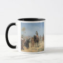 Search for 1825 mugs Napoleon
