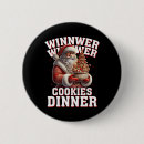 Search for winner badges Republican