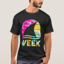 Search for shark fin tshirts Summer