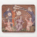 Search for playing mousepads Trumpet