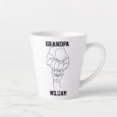 Search for drinkware tea mugs For him