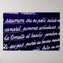 Search for french restaurant posters Photography