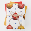 Search for beautiful christmas wrapping paper Cute