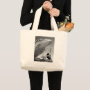 Search for icon bags Aviation