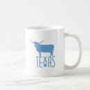 Search for texas longhorns mugs Texan