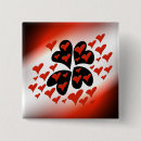Search for sweethearts badges Romance
