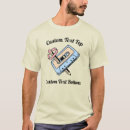 Search for audio tshirts Retro