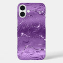 Search for silver pattern iphone cases Girly