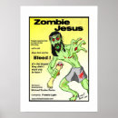 Search for michael art Jesus
