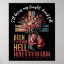 Search for discount posters Aesthetic