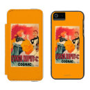 Search for cognac iphone cases Lantern