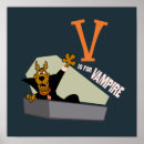 Search for scooby doo halloween posters Where are you