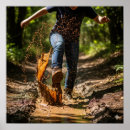 Search for splash posters Playful