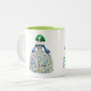 Search for españa mugs Europe