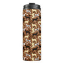 Search for great dane dog mugs Dogs