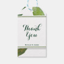 Search for plant gift tags Watercolor
