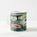 Search for torii mugs Gate