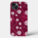 Search for creative ipad cases Abstract