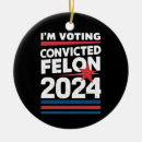 Search for trump christmas tree decorations Election