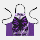 Search for butterfly placemats Girls