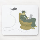 Search for surfs mousepads Modern