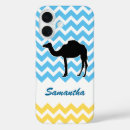 Search for camel iphone cases Dromedary
