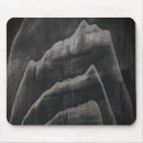 Search for grains mousepads Tree