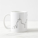 Search for billings mugs City