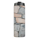 Search for concrete travel mugs Construction