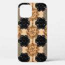 Search for country style iphone cases Cute
