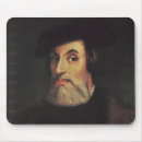 Search for colonists mousepads School
