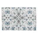 Search for insect pillowcases Dragonfly