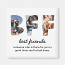 Search for best friend magnets Modern