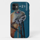 Search for bit iphone 7 cases Horse
