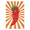 Search for pepper image posters Peppers