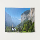 Search for lauterbrunnen posters Landscape